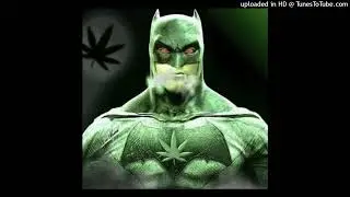 (FREE) KrispyLife Kidd x Rio Da Yung OG Type Beat &ldquo;Batman&rdquo;