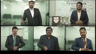 Aduri Group Contact Number 9491546219 -ADURI GROUP Corporate Video, Most Trusted Real Estate Company