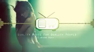 Neutre feat. Samuel - Cinema (Edition) [Deep House I Free Download]