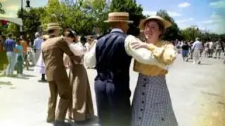 Support The Henry Ford Annual Fund