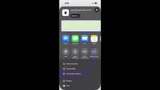 Install YLDLOCK.com Wallet App on Any Device (Apple, Android, Windows) | Full Application Setup.