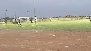 Matam