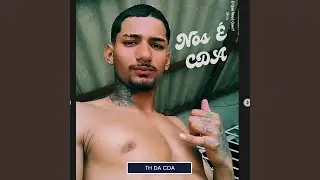 N&oacute;s &Eacute; CDA!