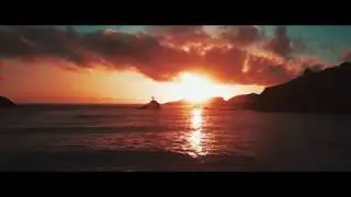 DJI Mavic Pro Cinematic Creative Drone Shots