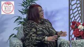 Mense en Hul Stories - Shaun Cyster - Season 3 Episode 26