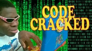 Ctrl + Z to Hero: The Incredible Thrill of Solving Complex Problems