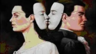 AMBIVALENCIA AFECTIVA Y BIPOLARIDAD