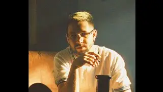 (FREE) MORA Type Beat x FEID - 