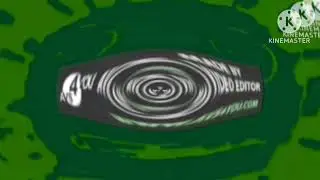 Klasky Csupo Center Effects Supercubed Opposite Center Effects Cubed