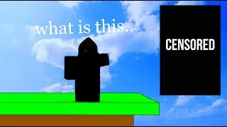 I Found The WORST UPDATE.. (Roblox Mining Simulator)