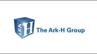 Ark-H Handling on BBC News #2