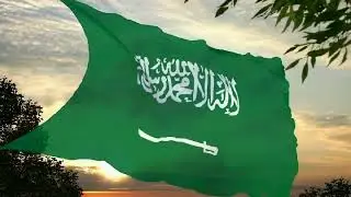 Yanbu Industrial City - A short film (Arabic version)