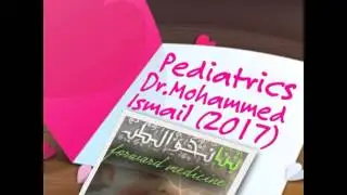 15  Rheumatology  2  Rest of rheumatology & allergy