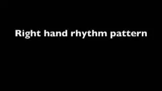 Bigmouth strikes again - The Smiths