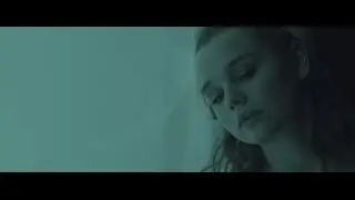 Yes We Mystic - Working for the Future in the Interlake (Official Lyric Video)