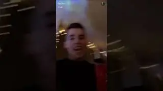 Memeulous face reveal!!!! Actually real!!!!