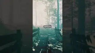 The Haunted Clinton Road You Should Avoid at Night. #shorts #viral #foryou #trending#explore#youtube