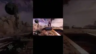 Shotgun! (Eva 8 version) (Sorry for Lazy Edit) #gaming #titanfall #titanfall2multiplayer