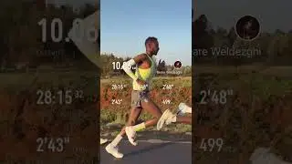 track session #as and field athlete #marthon runner