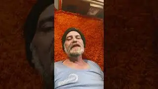 Plain and simple facts about Goth Egg man and where you rank in his life