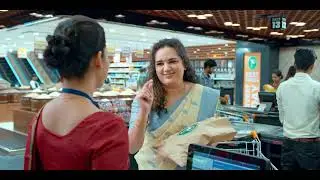 Pothys - Hypermarket | Wins Creatives