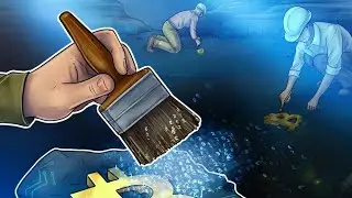Bitcoin Ordinals haven&rsquo;t wrestled blockspace from money TXs: Glassnode