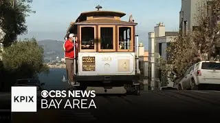 San Francisco voters preparing to vote in possibly one of the most expensive mayoral races