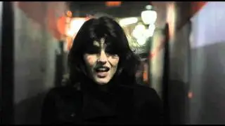 Rings (the Sharnasky Brothers) Winner - Viewers Choice Award SCA 2011