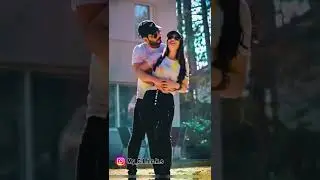Couple Pose For Holi || Holi Pose || couple photoshoot #shorts #holi