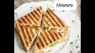 Khana khaya kya 