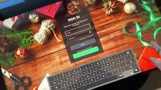 Игровой стол Arcade 1Up Arcade1Up 32