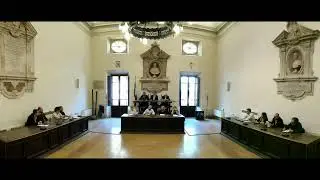 Consiglio Comunale del 28.09.2024_parte 2