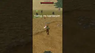 Knight Online Koxp hk.