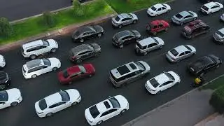 Connected Vehicle Data for Infrastructure &ndash; Smarter Road Maintenance with NIRA Dynamics