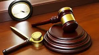 United States v. Lexington Mill & Elevator Co. (1914) Overview | LSData Case Brief Video Summary