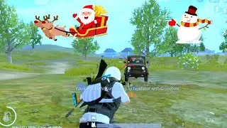 Happy Christmas 🎄🎅