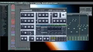 Fl Studio 11 Tycho 