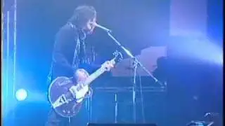 07 Rough & Lady -1 HOTLINE2008 JAPANFINAL