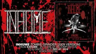 INHUME 