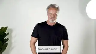 Campanha LPCC - 
