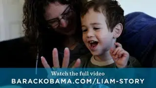 The Affordable Care Act: Helping Families Put Money Back in Their Pockets