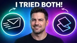 Fyxer AI vs Superhuman Review: Which Email Productivity Tool Wins? (2026)