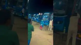 Ek moti 40 Lakh... 🚍🥳 GSRTC BUSESS #stbus #gsrtc #buses #viralvideo #trending
