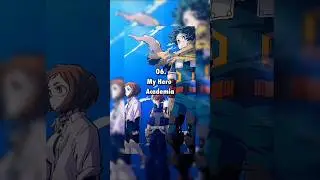 ToP 10 anime of 2022,25🤩 #anime #animeology #naruto #aot #top#top10