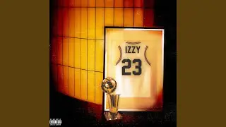 Publicity stunt (feat. YRN Kells)