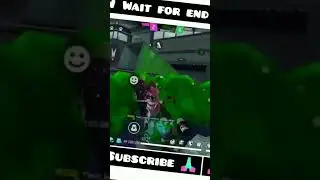 Unniboill🌍 #only #op #chat #gaming #onetap #onetap