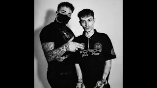 [FREE] Xiyo y Fernandezz Type Beat 