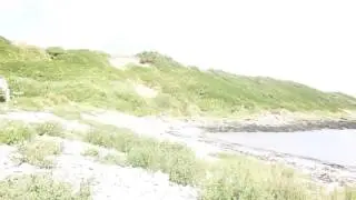 Port Mooar, Isle of Man