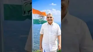 Udf Election Song | Congress Election Song | Team Udf Song #oommenchandy #congresssong #udfkeralam