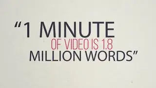 Corporate video production Sydney | Full Frame Productions